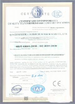 桐乡景区点位图标示例